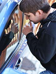 Automotive Locksmith Piscataway, NJ